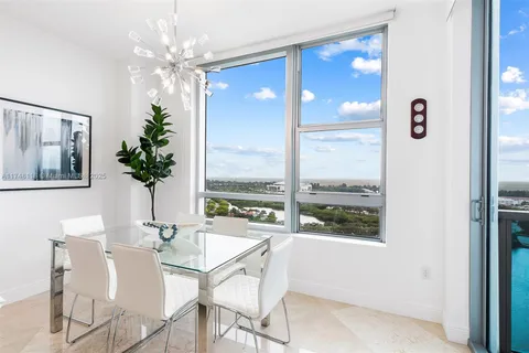 2641 N Flamingo Rd # 2503N, Sunrise FL 33323