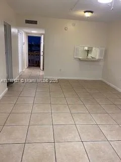 1591 NE Miami Gardens Dr # 307, Miami FL 33179