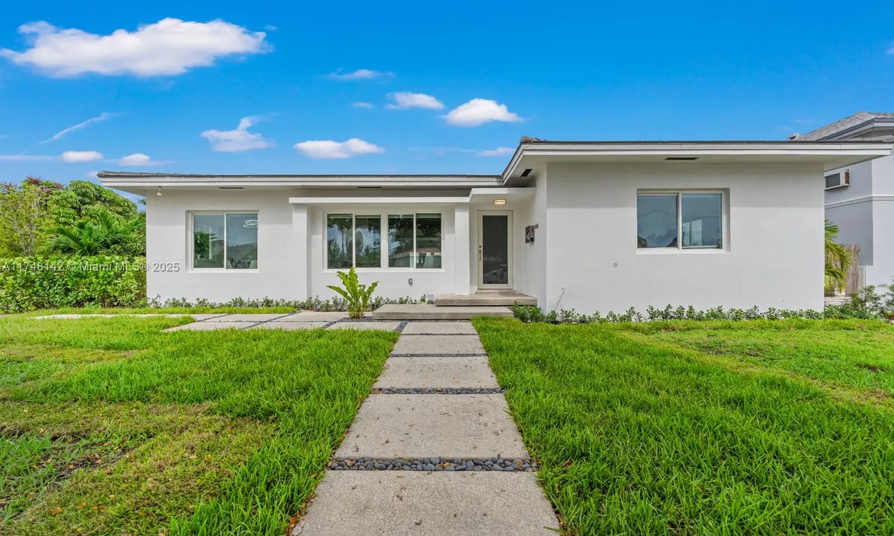 1445 71st St # 1445, Miami Beach FL 33141