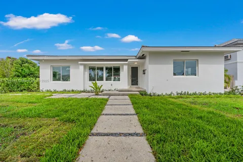 1445 71st St # 1445, Miami Beach FL 33141