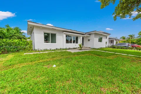 1445 71st St # 1445, Miami Beach FL 33141