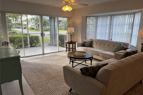 1 Garden St # 101L, Tequesta FL 33469