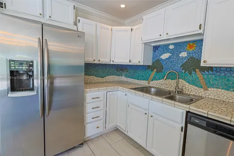 1225 N 16th Ave N # B, Lake Worth FL 33460
