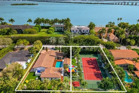 4500 Sabal Palm Rd, Miami FL 33137