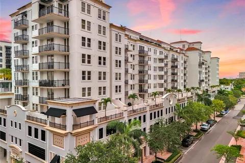 4100 Salzedo St # 411, Coral Gables FL 33146