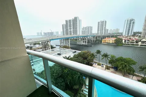 19390 Collins Ave # 905, Sunny Isles Beach FL 33160