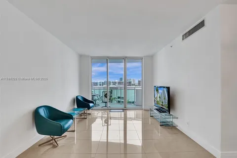 3001 S Ocean Dr # 839, Hollywood FL 33019