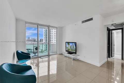 3001 S Ocean Dr # 839, Hollywood FL 33019