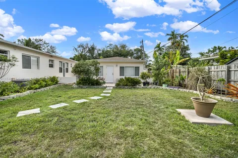 5701 SW 50th Ter, Miami FL 33155