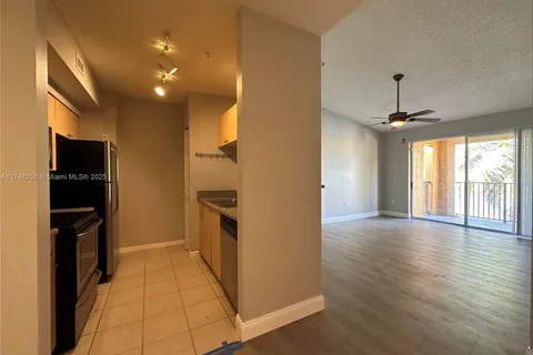 2160 E Preserve Way # 308, Miramar FL 33025