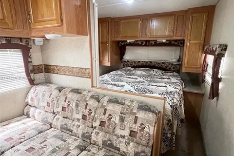 12976 SW 248th Ter, Homestead FL 33032