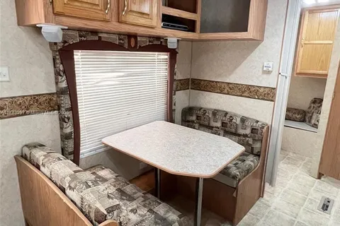 12976 SW 248th Ter, Homestead FL 33032