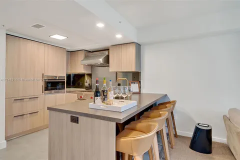 1500 Bay Rd # 1532, Miami Beach FL 33139