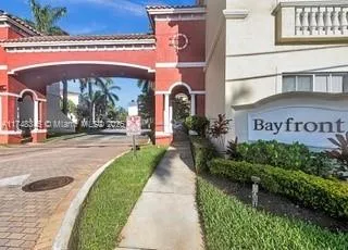 428 Bayfront Dr # 428, Boynton Beach FL 33435