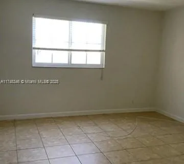 428 Bayfront Dr # 428, Boynton Beach FL 33435