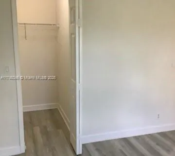 428 Bayfront Dr # 428, Boynton Beach FL 33435