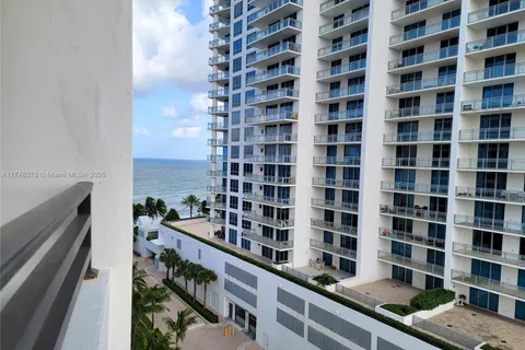 3505 S Ocean Dr # 901, Hollywood FL 33019