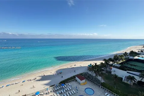 19201 Collins Ave # 1015, Sunny Isles Beach FL 33160