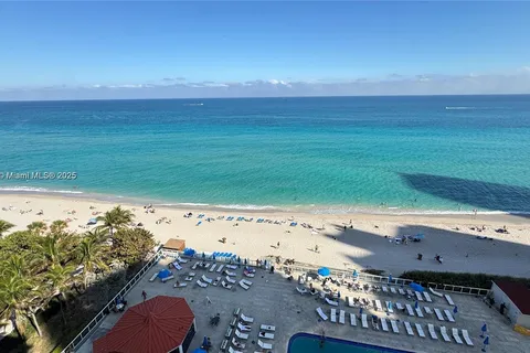 19201 Collins Ave # 1015, Sunny Isles Beach FL 33160