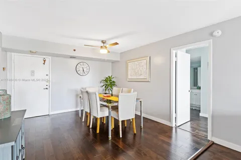 1100 Saint Charles Pl # 408, Pembroke Pines FL 33026