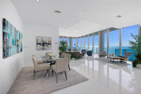 17475 Collins Ave # 1902, Sunny Isles Beach FL 33160