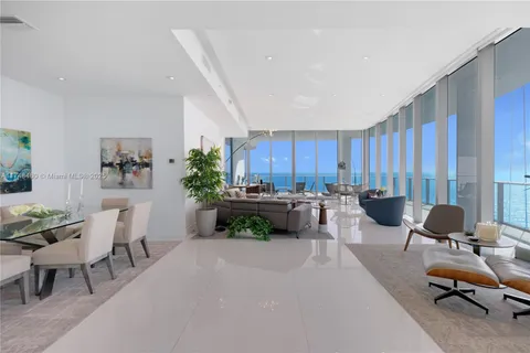 17475 Collins Ave # 1902, Sunny Isles Beach FL 33160