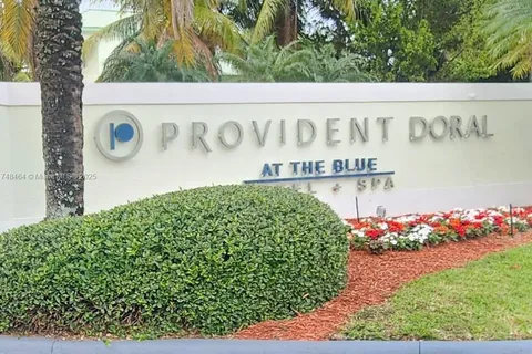 5300 NW 87th Ave # 614, Doral FL 33178