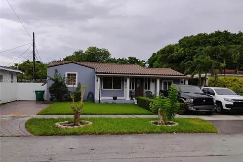 640 SW 44 Ct, Miami FL 33134