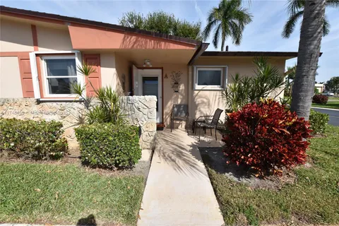 2981 W Crosley Dr # A, West Palm Beach FL 33415