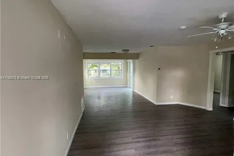 3631 NW 9th St, Lauderhill FL 33311