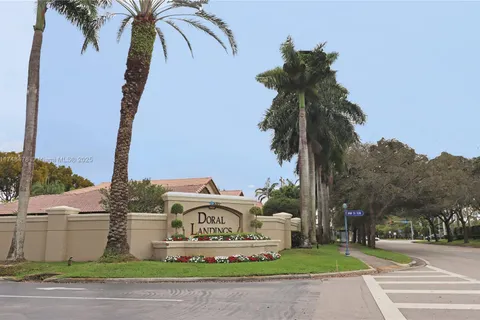 11214 NW 53rd Ln, Doral FL 33178
