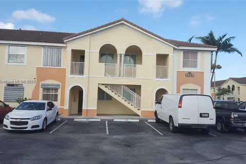 2524 SE 16th Rd # 100, Homestead FL 33035