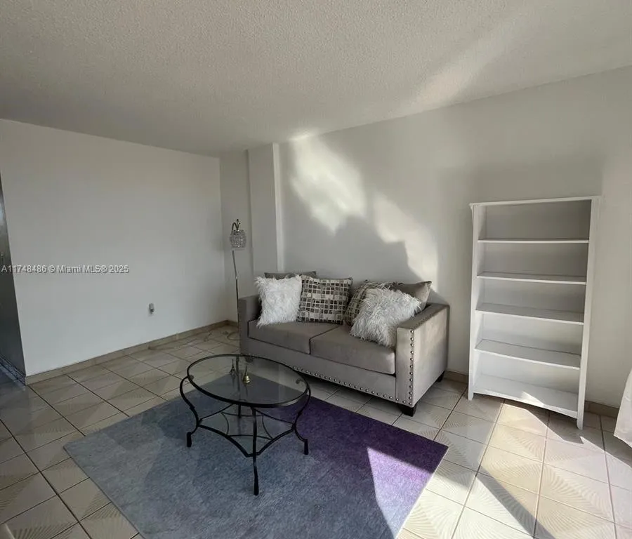 1400 SW 27th Ave # 403, Miami FL 33145