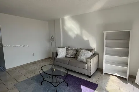 1400 SW 27th Ave # 403, Miami FL 33145