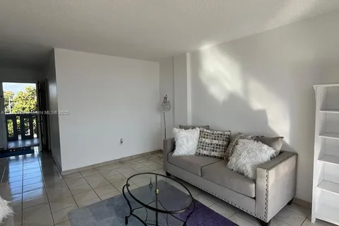 1400 SW 27th Ave # 403, Miami FL 33145