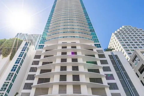 950 Brickell Bay Dr # 2308, Miami FL 33131