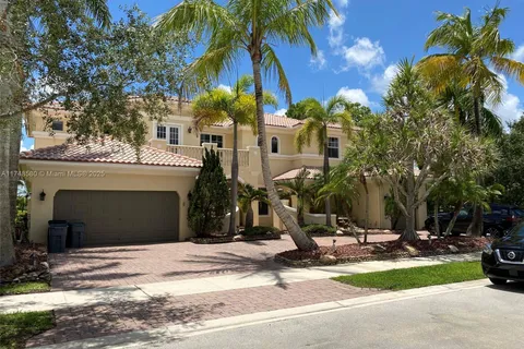 11904 NW 69th Pl # 11904, Parkland FL 33076