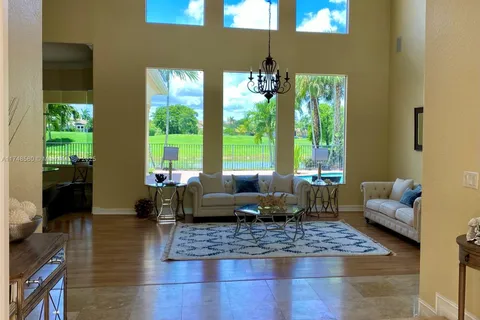 11904 NW 69th Pl # 11904, Parkland FL 33076