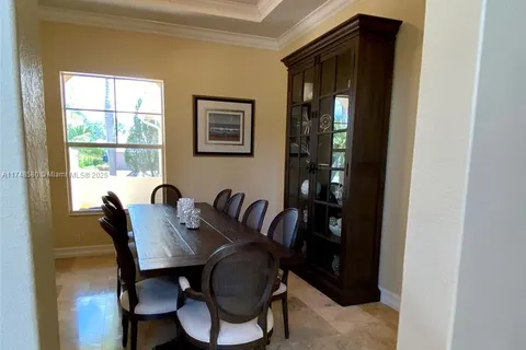 11904 NW 69th Pl # 11904, Parkland FL 33076