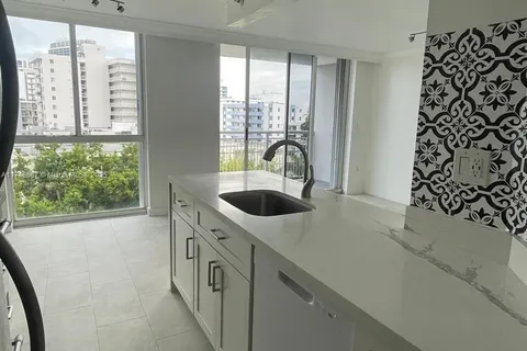 1688 West Ave # 706, Miami Beach FL 33139