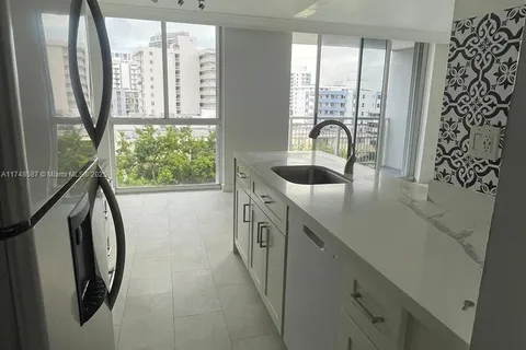 1688 West Ave # 706, Miami Beach FL 33139