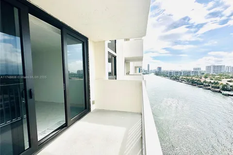 1500 S Ocean Dr # 11C, Hollywood FL 33019