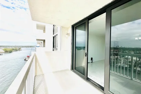 1500 S Ocean Dr # 11C, Hollywood FL 33019