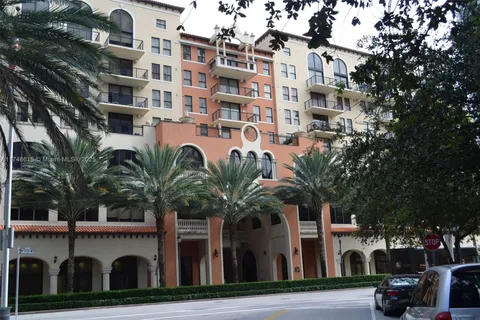 55 Merrick Way # 512, Coral Gables FL 33134