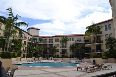 55 Merrick Way # 512, Coral Gables FL 33134