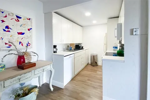 3009 Cornwall A # 3009, Boca Raton FL 33434