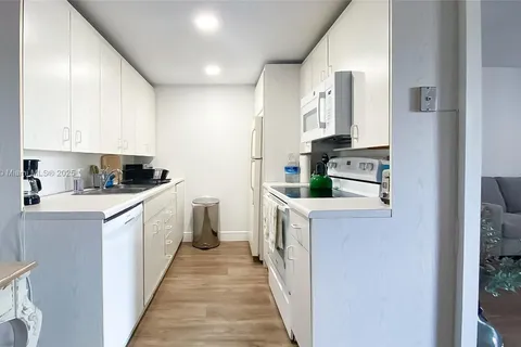 3009 Cornwall A # 3009, Boca Raton FL 33434