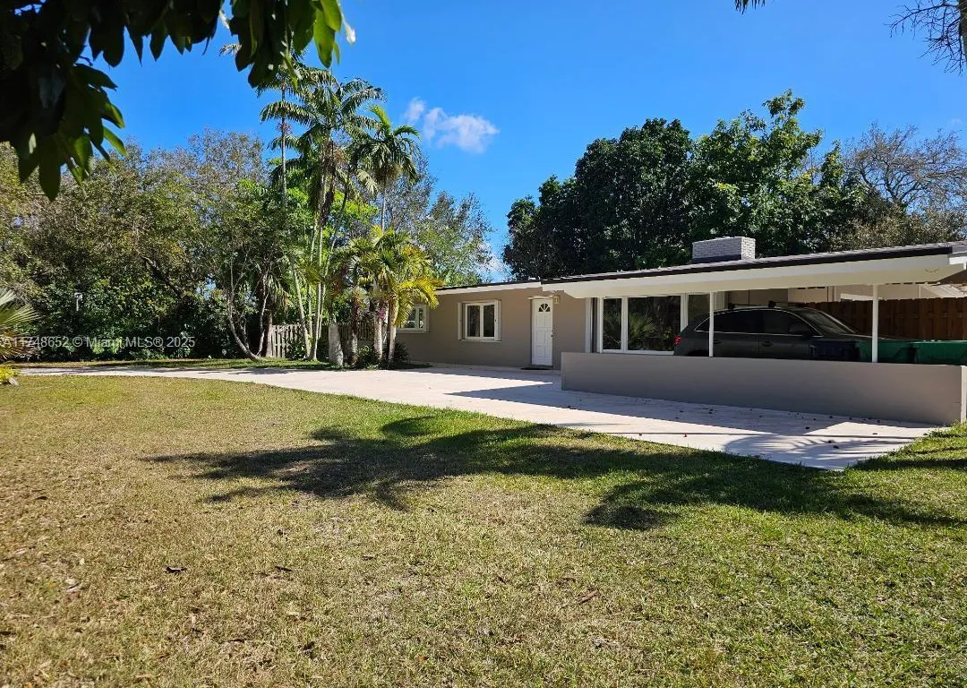 15278 SW 268th St, Homestead FL 33032