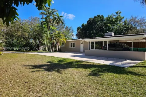 15278 SW 268th St, Homestead FL 33032