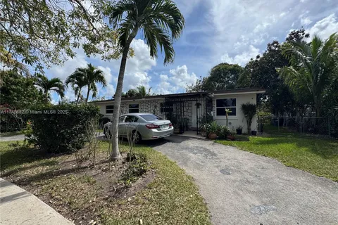 15600 SW 296th St, Homestead FL 33033